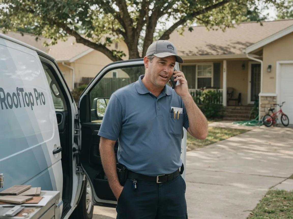 Roof Repair Kinderhook, IL FAQs